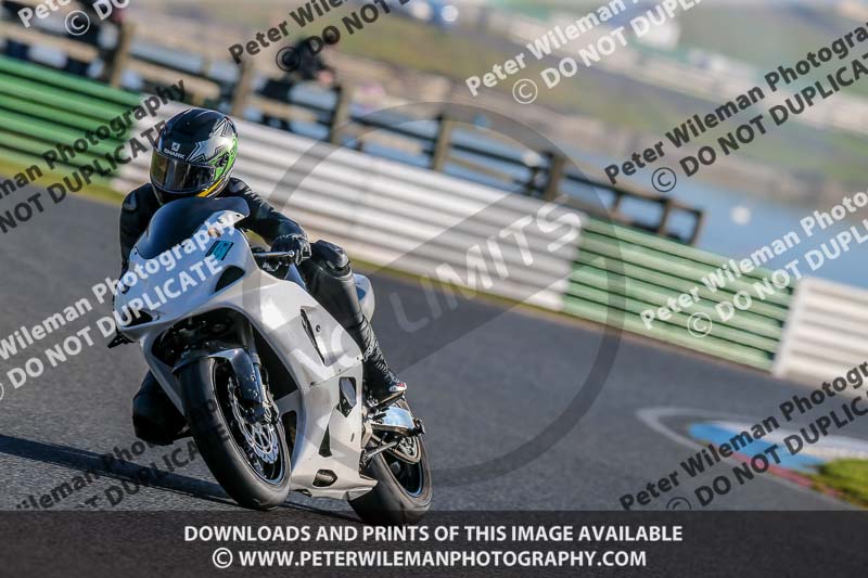 PJM Wedding Photography;enduro digital images;event digital images;eventdigitalimages;mallory park;mallory park photographs;mallory park trackday;mallory park trackday photographs;no limits trackdays;peter wileman photography;racing digital images;trackday digital images;trackday photos